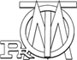 Логотип «Protom»